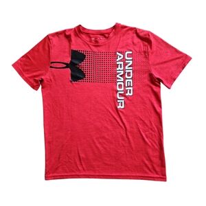 3/$30 Adidas • T-Shirt